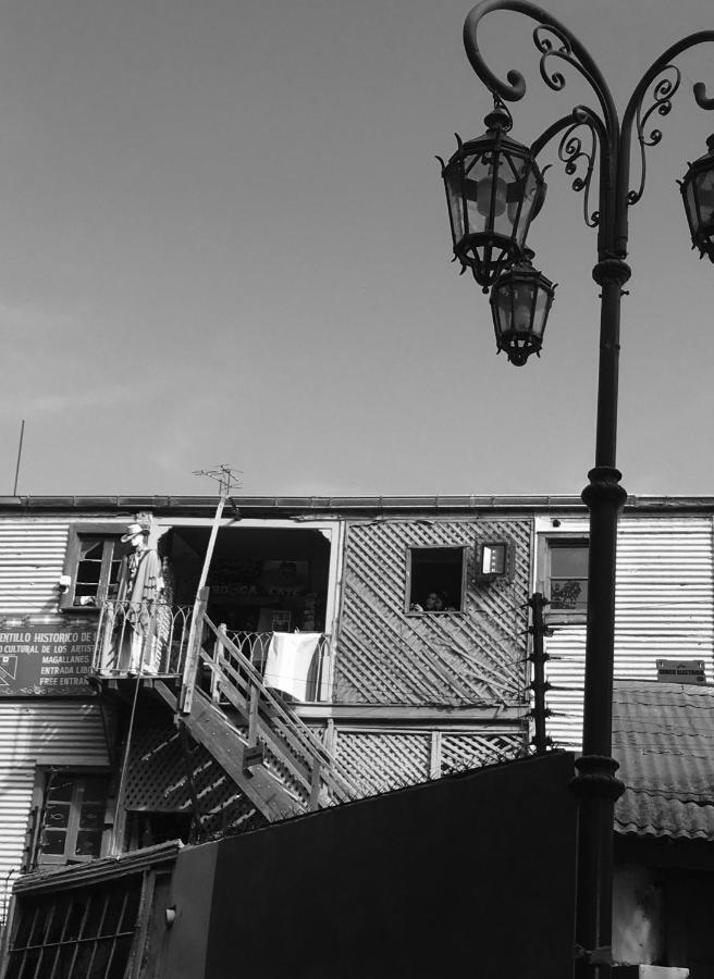 Vistas al Obelisco, corazón de Buenos Aires Apartamento Exterior foto